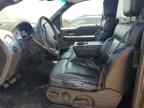 2005 Ford F150  за продажба в American Canyon, CA - Minor Dent/Scratches