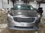 West Mifflin, PA에서 판매 중인 2016 Kia Sedona Lx - Normal Wear