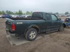2002 FORD F150    à vendre chez Copart ON - TORONTO