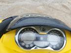 2007 Seadoo Gti for Sale in Columbia, MO - Front End