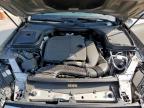 2020 Mercedes-Benz Glc 300 for Sale in Grand Prairie, TX - Side