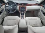 Ham Lake, MN에서 판매 중인 2008 Chevrolet Impala Ls - Normal Wear