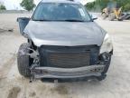 2010 Chevrolet Equinox Ltz en Venta en Pekin, IL - Front End