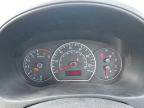 2008 SUZUKI SX4 GL for sale at Copart ST HELENS