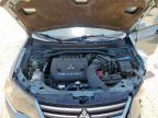 2007 Mitsubishi Outlander Es for Sale in San Antonio, TX - Front End