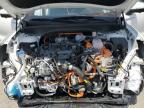 2023 KIA SORENTO SXP   à vendre chez Copart CA - SACRAMENTO