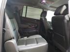 2020 Chevrolet Suburban K1500 Premier zu verkaufen in Candia, NH - Front End