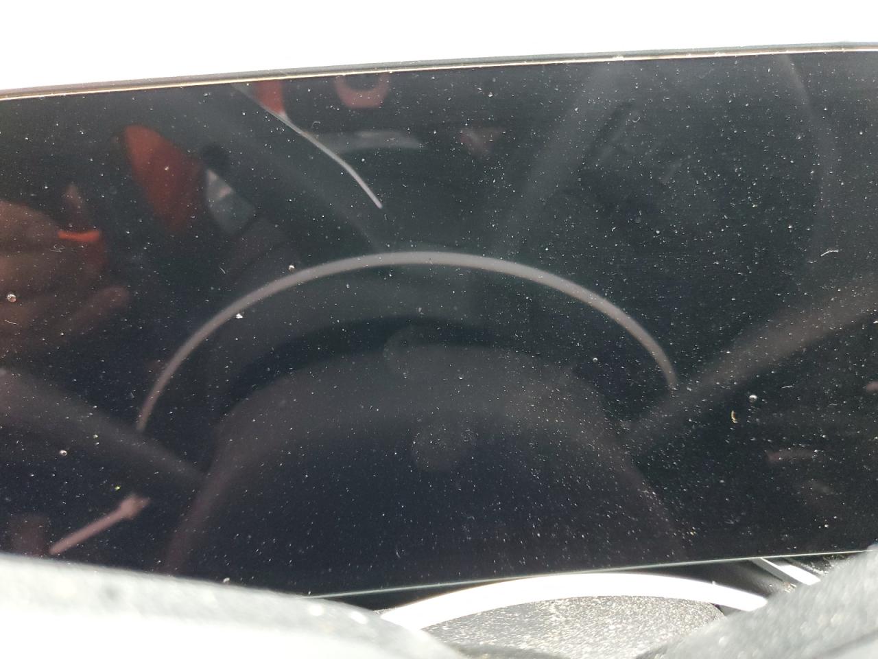 2024 Buick Envision Preferred VIN: LRBFZME4XRD073321 Lot: 62469915