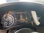 2022 Ram 1500 Rebel for Sale in Taylor, TX - Front End