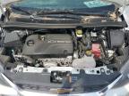 2019 Chevrolet Spark Ls   за продажба в Bridgeton, MO - Top/Roof