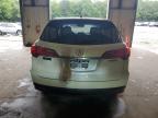 Austell, GA에서 판매 중인 2015 Acura Rdx  - Front End