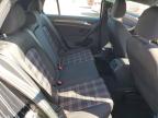 2019 Volkswagen Gti S   for Sale in San Martin, CA - Front End