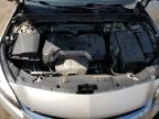2016 Chevrolet Malibu Limited Lt   zu verkaufen in Fredericksburg, VA - Rear End