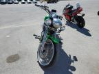2005 Honda Vtx1300 C на продаже в Fort Pierce, FL - Mechanical