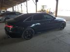 2013 Audi A6 Prestige იყიდება Phoenix-ში, AZ - Front End