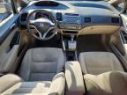 2009 Honda Civic Lx   for Sale in Arcadia, FL - Rear End