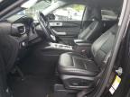 2023 Ford Explorer Limited   for Sale in Kapolei, HI - Side