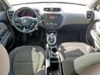 2015 Kia Soul  for Sale in Houston, TX - Front End