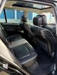 2013 Bmw X5 Xdrive35I продається в North Billerica, MA - Normal Wear