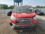 2016 Ford Transit T-250 на продаже в Chicago Heights, IL - Front End