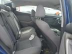 2013 Hyundai Elantra Gls for Sale in Conway, AR - All Over