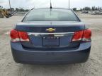 2014 Chevrolet Cruze Ls   for Sale in West Palm Beach, FL - Mechanical