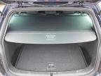 2017 VOLKSWAGEN GOLF GTD T for sale at Copart NEWBURY