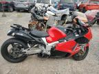 2002 Suzuki Gsx1300 R for Sale in York Haven, PA - Front End