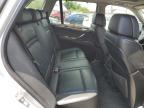 Hillsborough, NJ에서 판매 중인 2012 Bmw X5 Xdrive50I - Minor Dent/Scratches