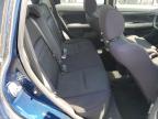 Pennsburg, PA에서 판매 중인 2005 Toyota Scion Xa    - Front End