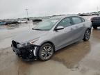 2024 Kia Forte Lx for Sale in Wilmer, TX - All Over
