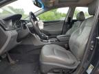 2011 Hyundai Sonata Se იყიდება Columbia Station-ში, OH - Front End