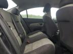 2014 Chevrolet Cruze Ls للبيع في Grantville، PA - Mechanical