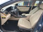 Pekin, IL에서 판매 중인 2015 Hyundai Sonata Sport   - Front End
