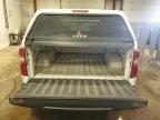 2023 Chevrolet Silverado C1500 للبيع في Pennsburg، PA - Minor Dent/Scratches