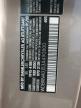2003 Mercedes-Benz C 230K Sport Coupe for Sale in Dunn, NC - Burn - Engine