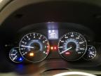 2012 Subaru Legacy 2.5I for Sale in Mcfarland, WI - Minor Dent/Scratches