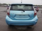 2012 Toyota Prius C    на продаже в Brookhaven, NY - Side
