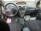 2009 Toyota Yaris  for Sale in Austell, GA - All Over
