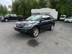 2008 Lexus Rx 400H للبيع في North Billerica، MA - Normal Wear