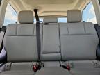 2015 Subaru Forester 2.5I Limited за продажба в New Braunfels, TX - Top/Roof