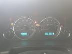 2006 Jeep Commander  للبيع في Billings، MT - Front End