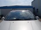 2014 SSANGYONG REXTON 60T for sale at Copart CHESTER