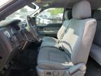 2013 Ford F150 Super Cab for Sale in Hampton, VA - Side