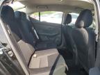 2024 Nissan Sentra Sv   for Sale in East Granby, CT - Front End