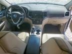 2021 Jeep Grand Cherokee Summit for Sale in Taylor, TX - Side