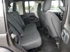 2025 Jeep Wrangler Sport   for Sale in Pennsburg, PA - Front End