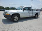 2002 Dodge Dakota Sport for Sale in Lebanon, TN - Side