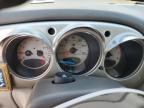 Graham, WA에서 판매 중인 2002 Chrysler Pt Cruiser Limited   - Front End