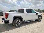 2025 Gmc Sierra C1500 Slt   for Sale in Houston, TX - Front End